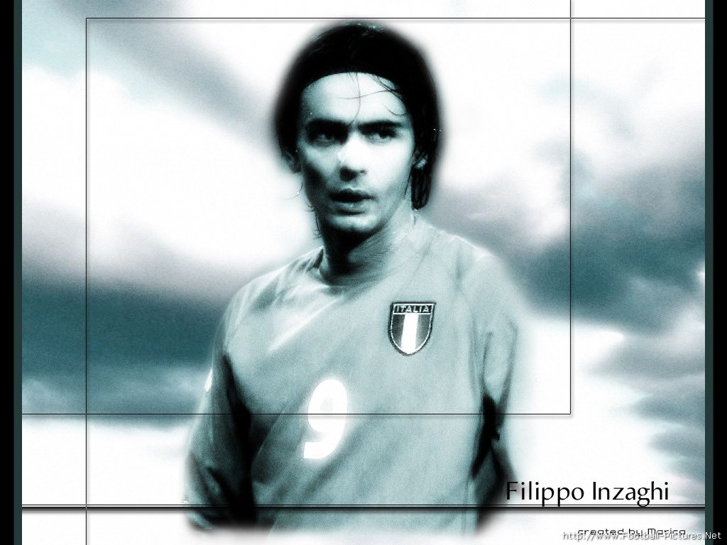 Filippo Inzaghi