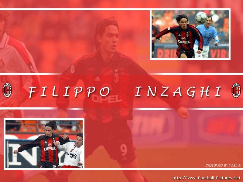 Filippo Inzaghi