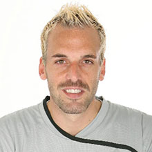 Manuel Almunia