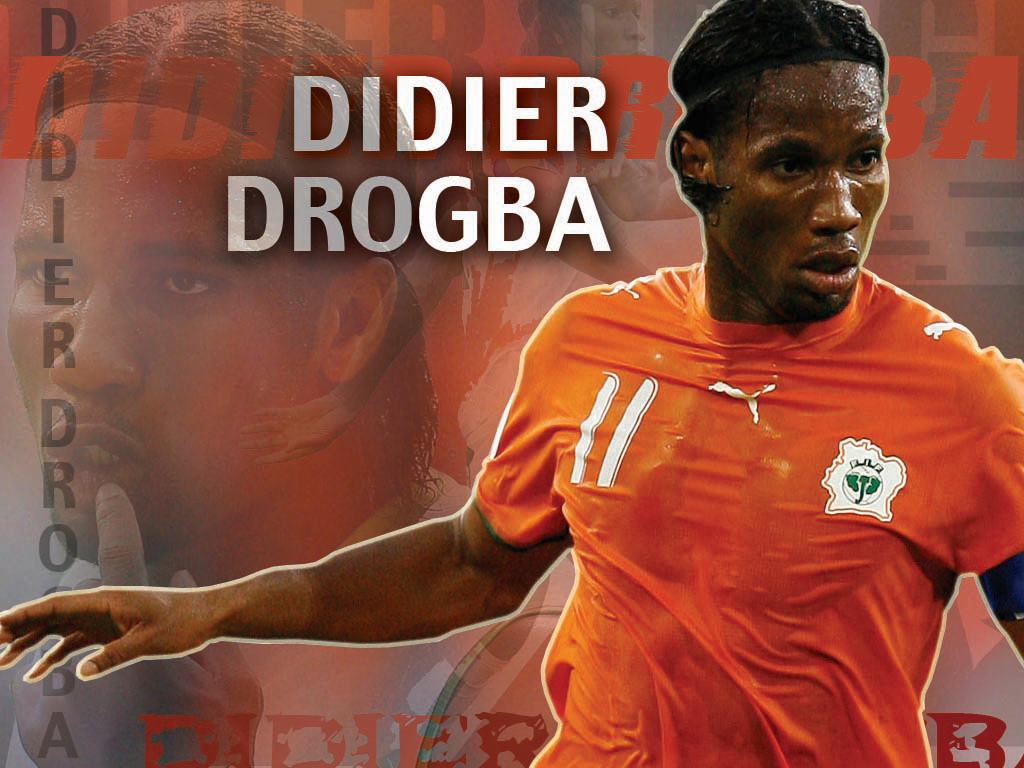 Drogba-Masast.jpg