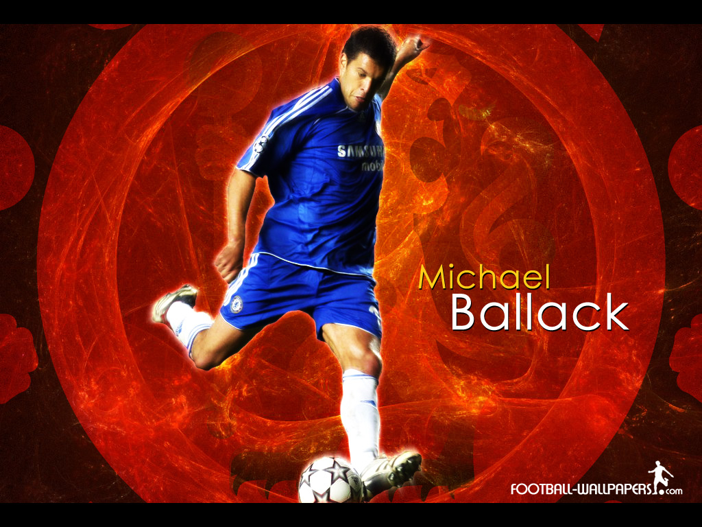 Ballack Jpeg