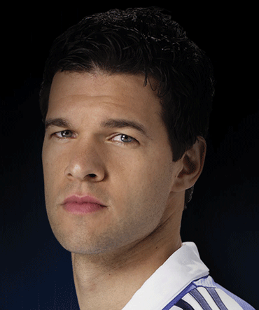 Ballack