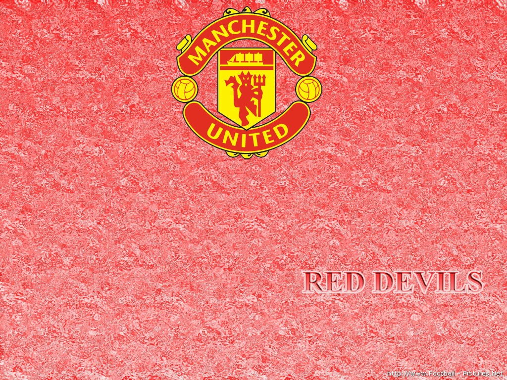 Manchester United