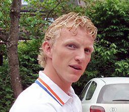 Kuyt avatar