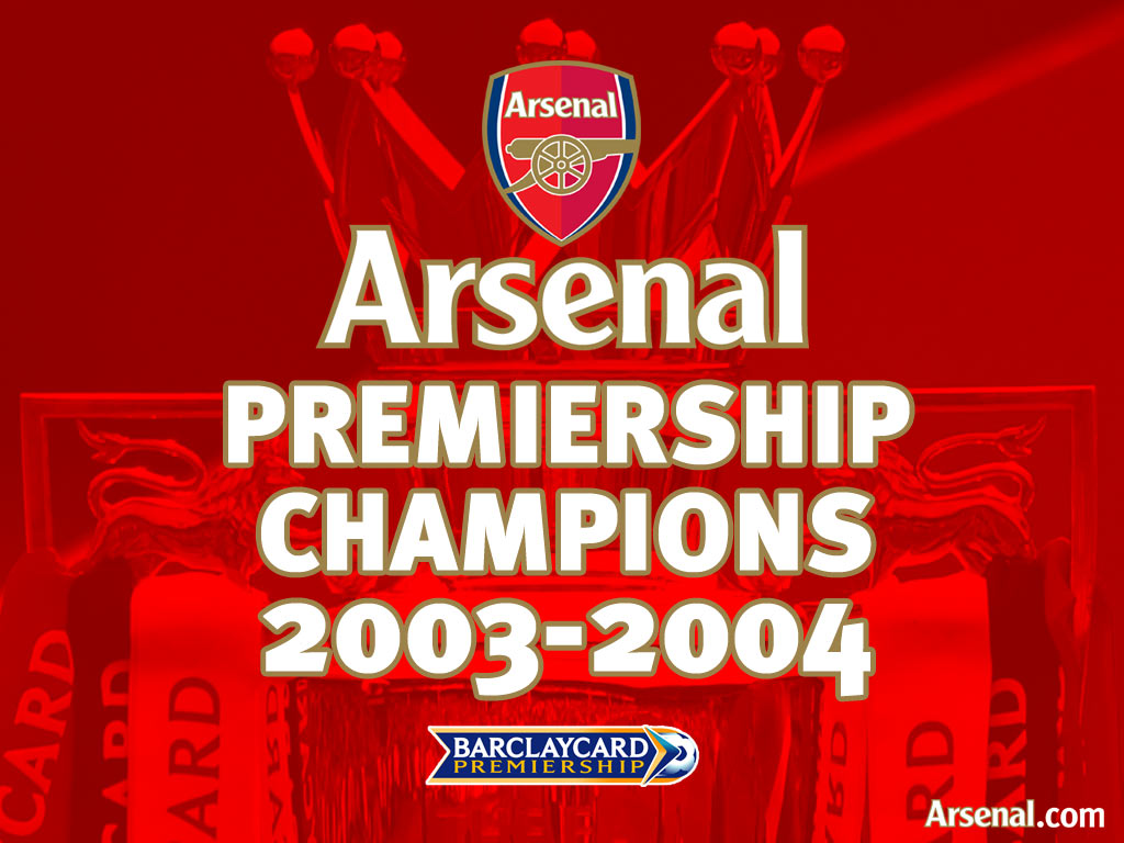 Arsenal