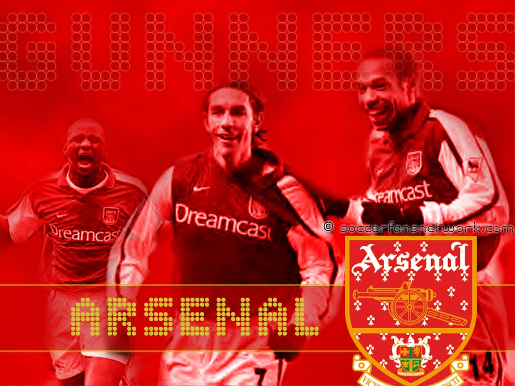 arsenal3