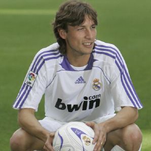 Heinze young