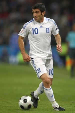 Karagounis 10