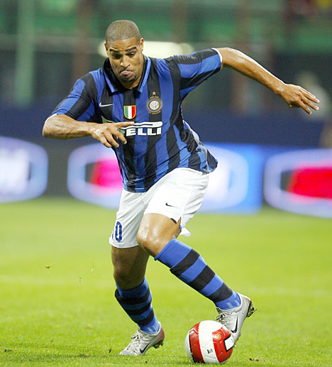 Adriano