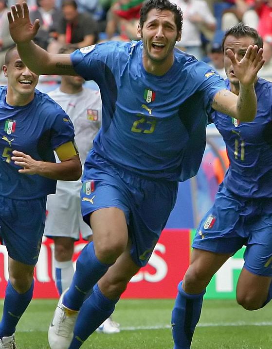 Materazzi Jpeg