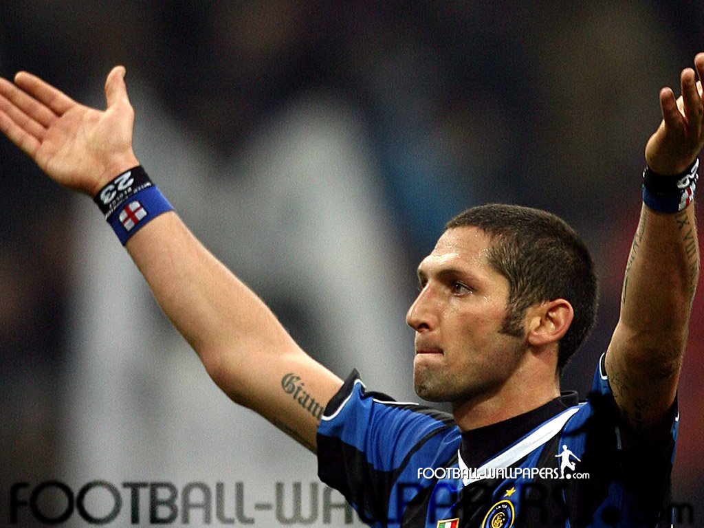 Materazzi