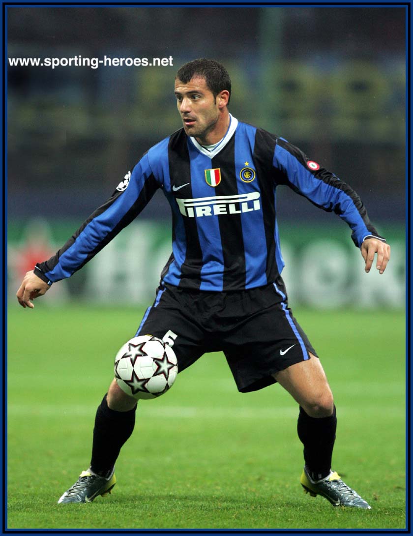 Stankovic Desktop2