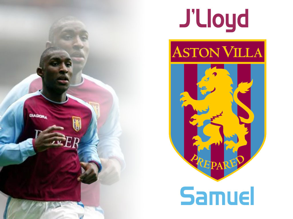 Aston Villa