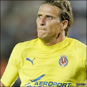 Forlan Jpeg