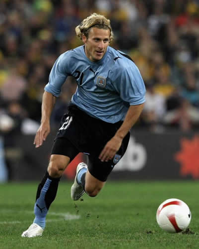 Forlan.jpg