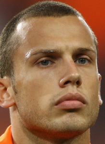 Heitinga