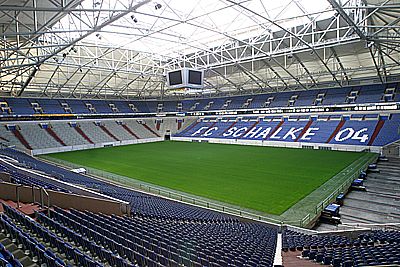 Signal Iduna Park