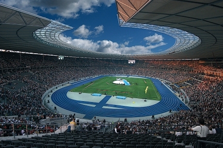 Olympiastadion Berlin Jpg