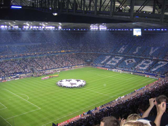 HSH Nordbank Arena Jpg