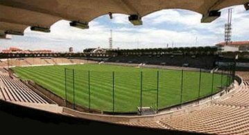 Stade_Chaban_Delmas_İmg