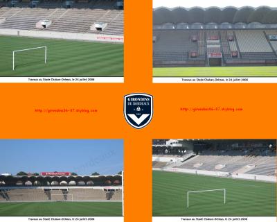 Stade_Chaban_Delmas_Bordeaux