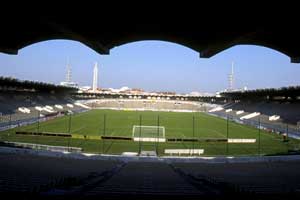 Stade_Chaban_Delmas_Jpg