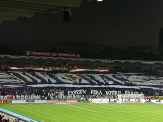 Stade_Chaban_Delmas_Stade