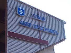 Stade_Abb_Deschamps_Auxerres