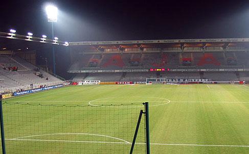 Stade_Abb_Deschamps_Jpg