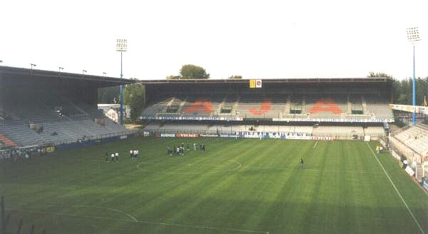 Stade_Abb_Deschamps_Stadion