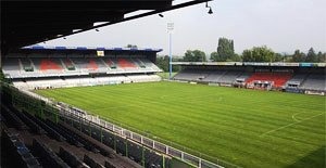 Stade_Abb_Deschamps_Stadiums