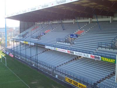 Stade_Abb_Deschamps_Tribun