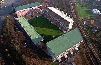 Stade_Flix_Bollaert_Club