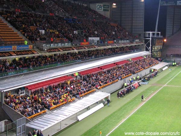 Stade_Flix_Bollaert_Clubs