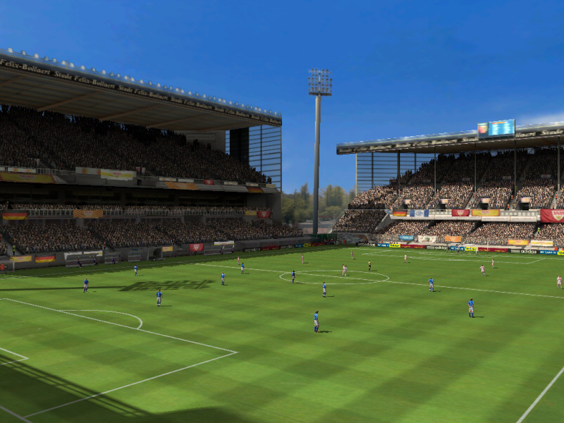 Stade_Flix_Bollaert_Games