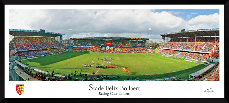 Stade_Flix_Bollaert_Lens