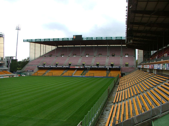 Stade_Flix_Bollaert_PNG