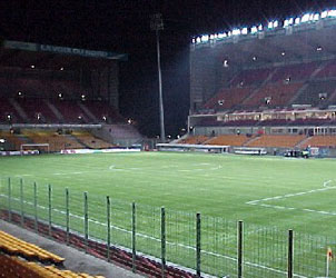 Stade_Flix_Bollaert_Lens