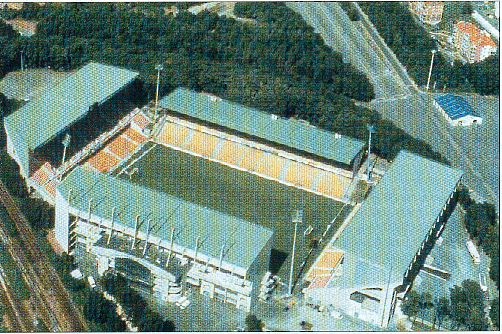 Stade_Flix_Bollaert_Stadium