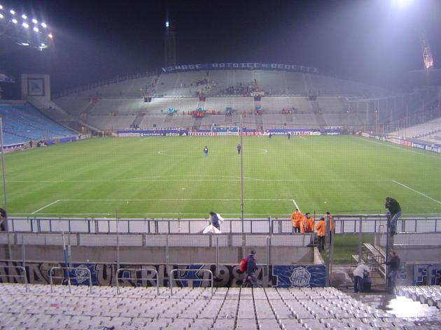 Stade_Vlodrome_Boards
