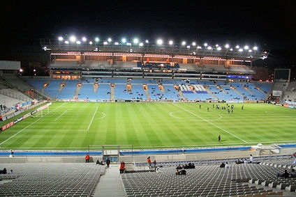 Stade_Vlodrome_Desktops