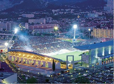 Stade_Vlodrome_Marsillie