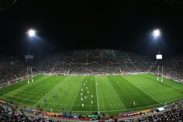 Stade_Vlodrome_O_M