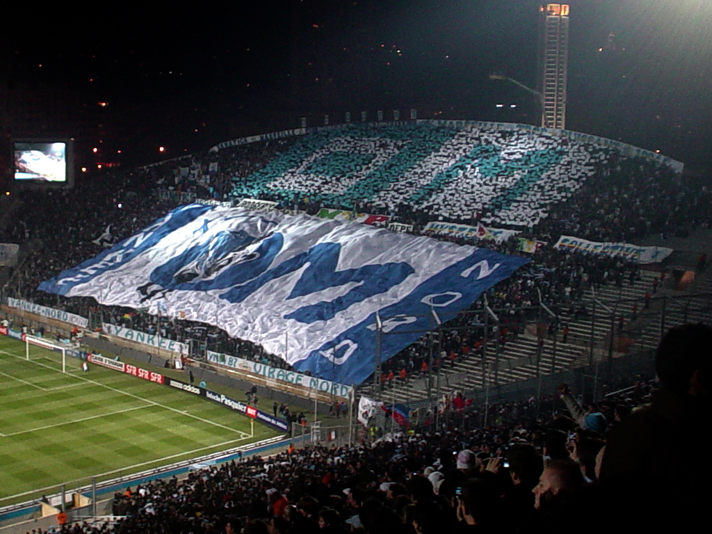 Stade_Vlodrome_Wallpaper2