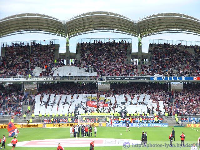 Stade_de_Gerland_Desktops