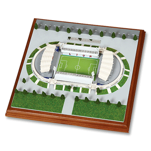 Stade_de_Gerland_Maket