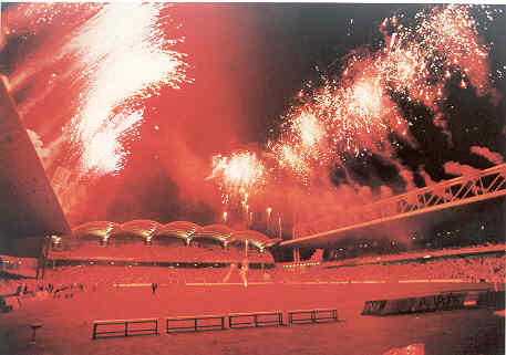 Stade_de_Gerland_Red