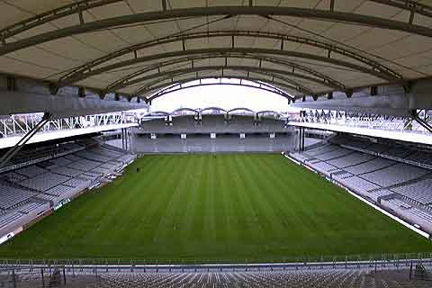 Stade_de_Gerland_Stadions