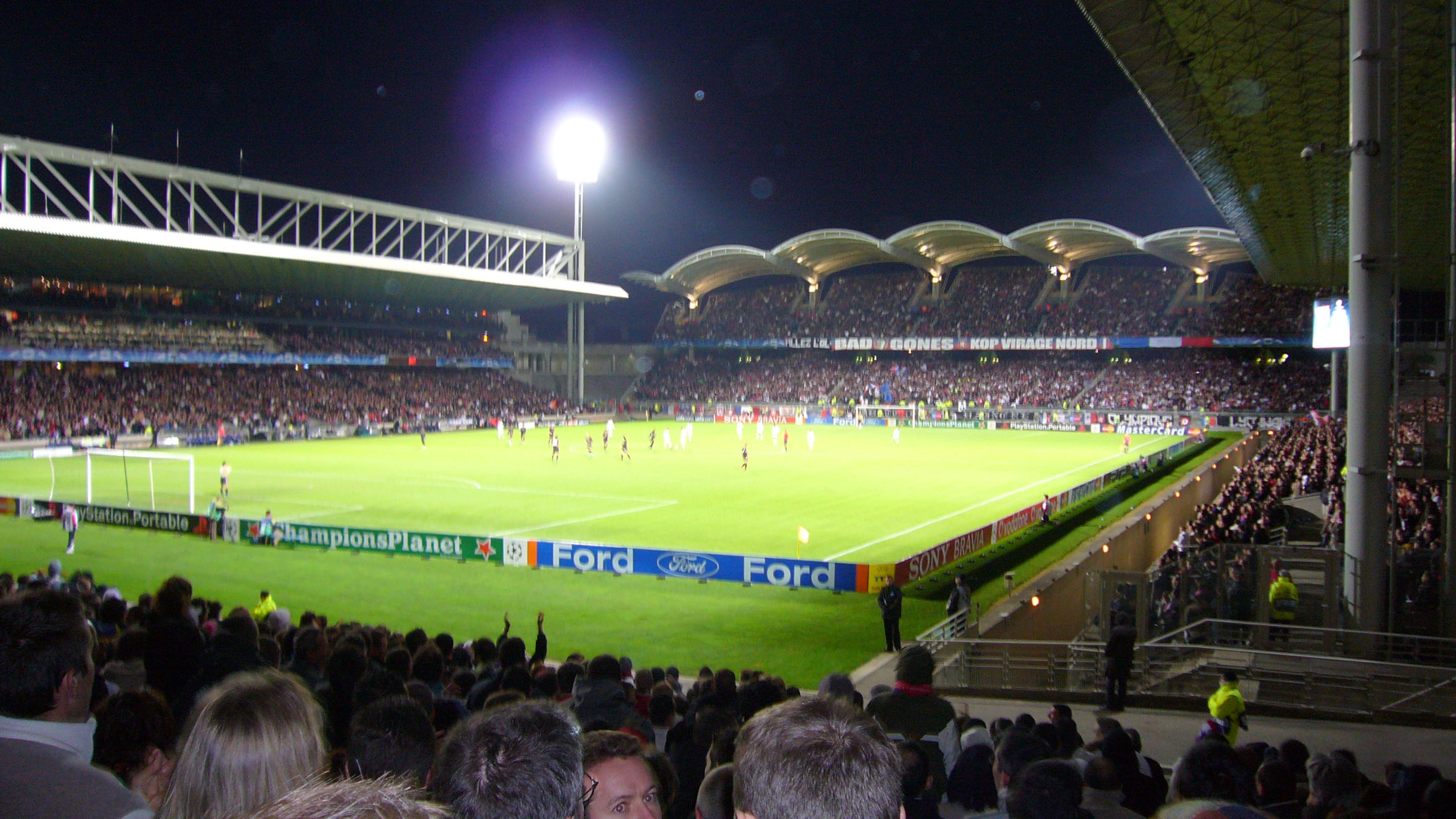 Stade_de_Gerland_Wallpaper2