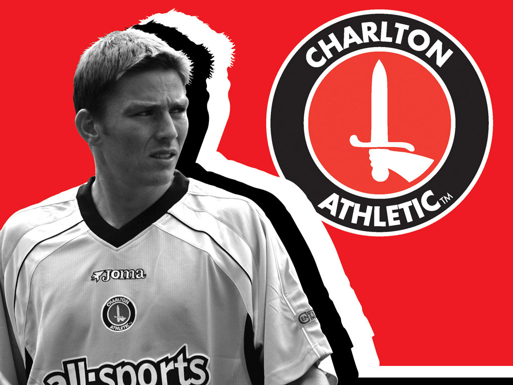 Charlton